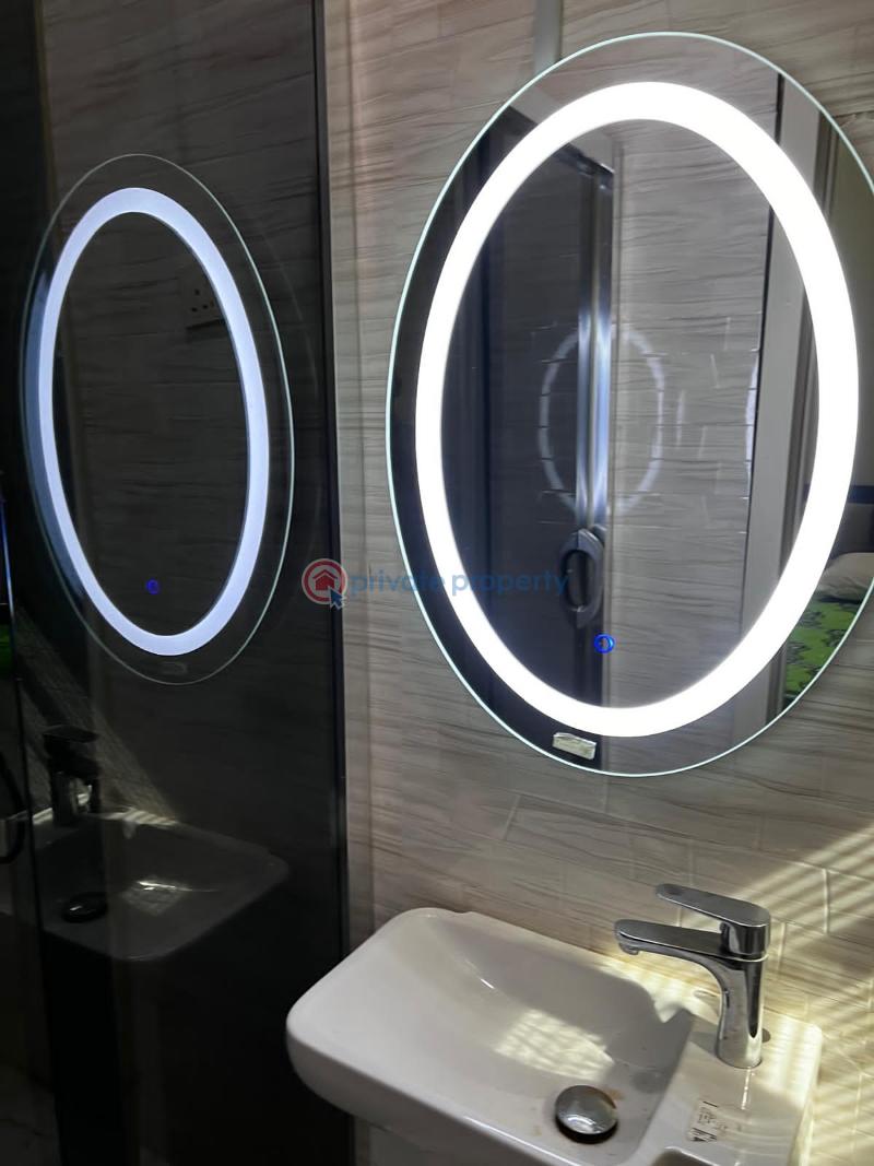 4 bedroom Semi detached Duplex For Sale Osapa London Lekki Lagos - 17