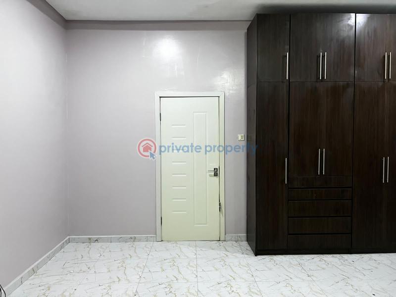4 bedroom Semi detached Duplex For Sale Osapa London Lekki Lagos - 7