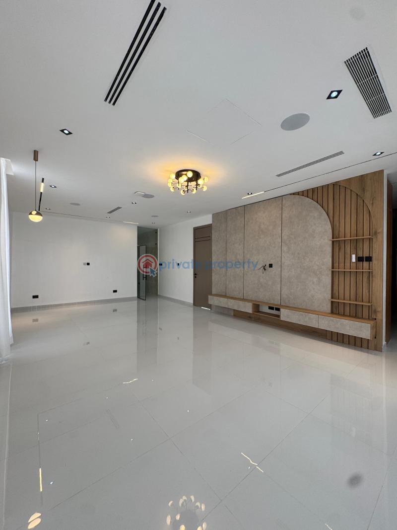 5 bedroom Detached Duplex For Sale Ikate Lekki Lekki Lagos - 15