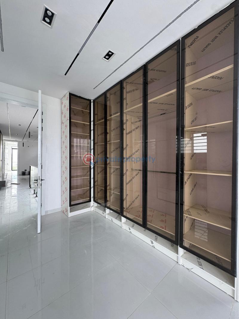 5 bedroom Detached Duplex For Sale Ajah Lagos - 4