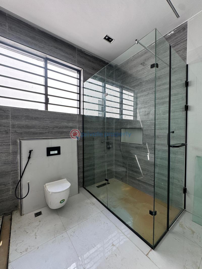 5 bedroom Detached Duplex For Sale Ajah Lagos - 10