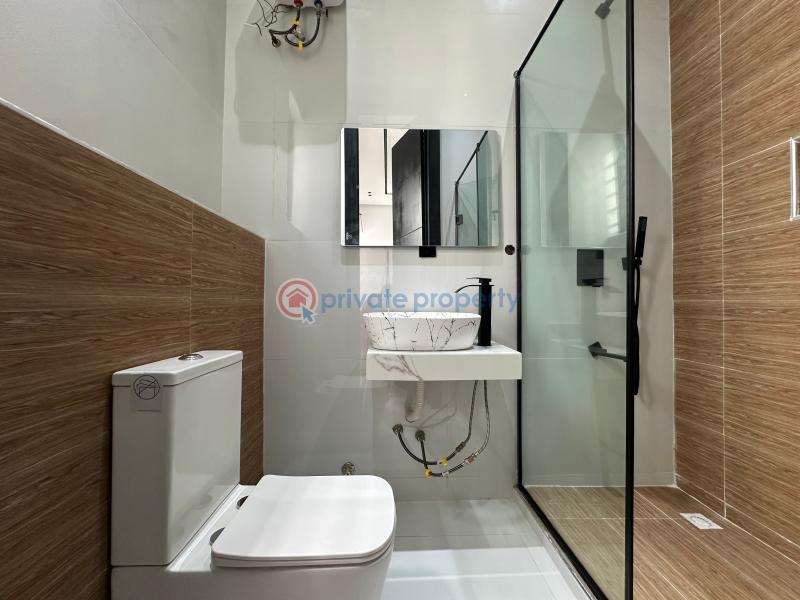 5 bedroom Detached Duplex For Sale Chevron Tollgate Ikota Lekki Lagos - 17