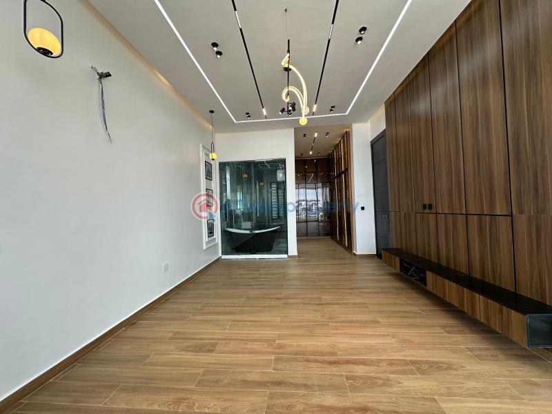 5 bedroom Detached Duplex For Sale Chevron Tollgate Ikota Lekki Lagos - 18