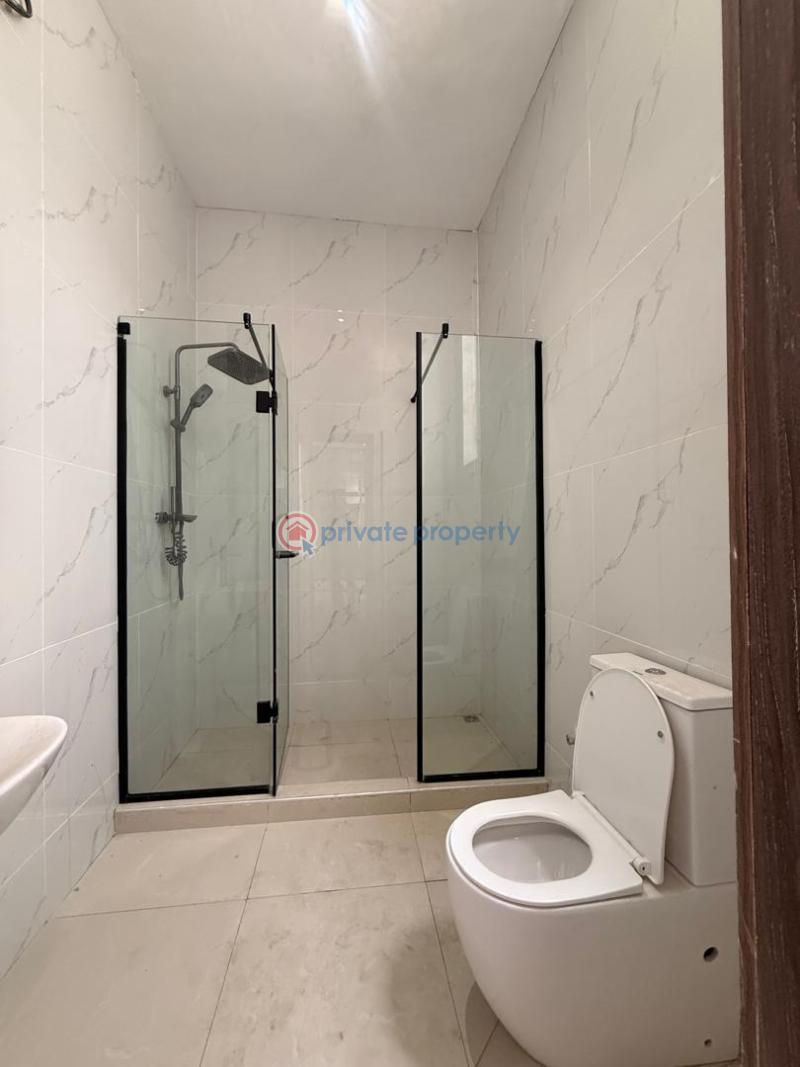 5 bedroom Detached Duplex For Sale Ajah Lagos - 4