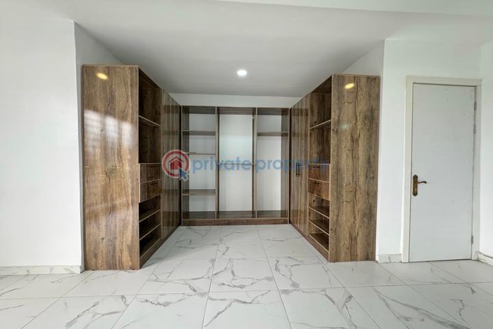 5 bedroom Detached Duplex For Sale Opebi Ikeja Lagos - 16