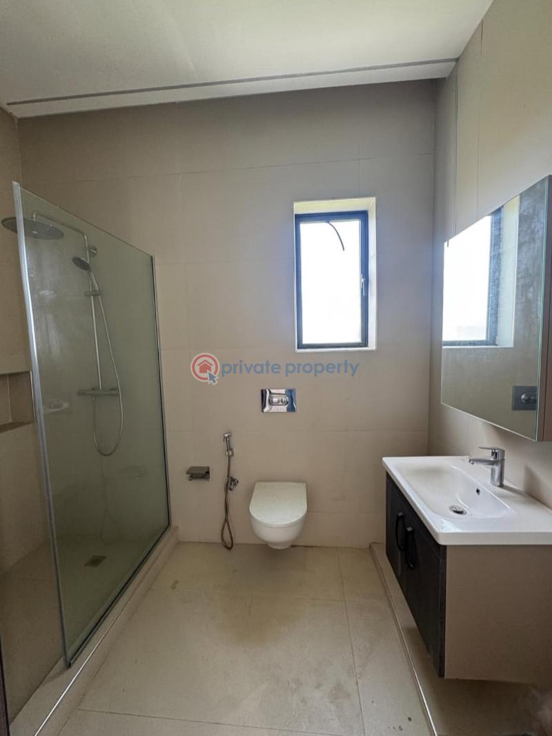 5 bedroom Detached Duplex For Sale Victoria Garden City Lekki Lagos - 17