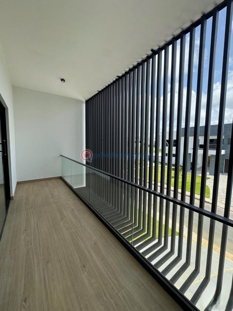 5 bedroom Detached Duplex For Sale Victoria Garden City Lekki Lagos - 16