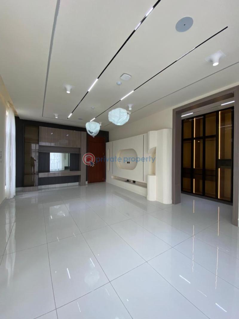 5 bedroom Detached Duplex For Sale Orchid Lekki Lagos Lekki Expressway Lagos - 4