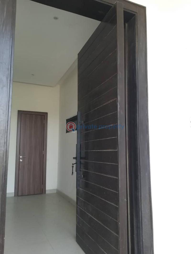 5 bedroom Penthouse For Rent Old Ikoyi Lagos - 14