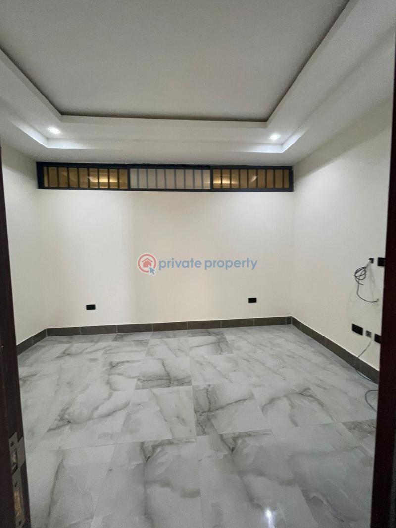 5 bedroom Penthouse For Rent Old Ikoyi Lagos - 15