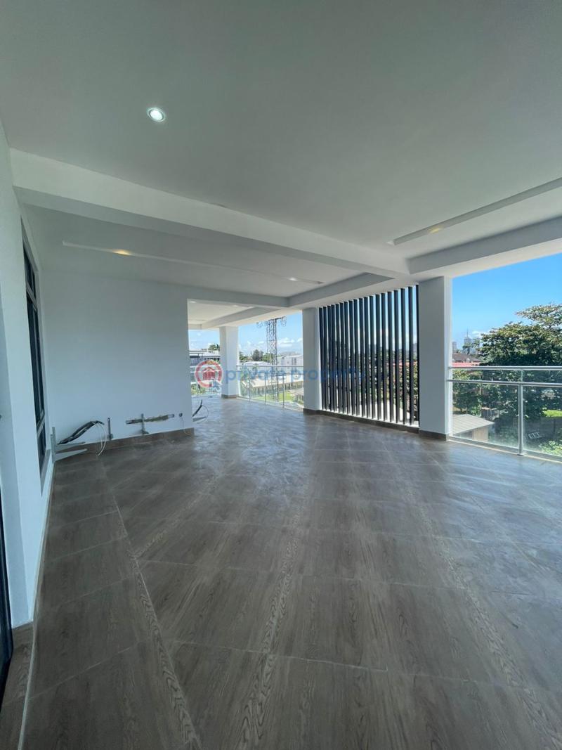 5 bedroom Penthouse For Rent Old Ikoyi Lagos - 4