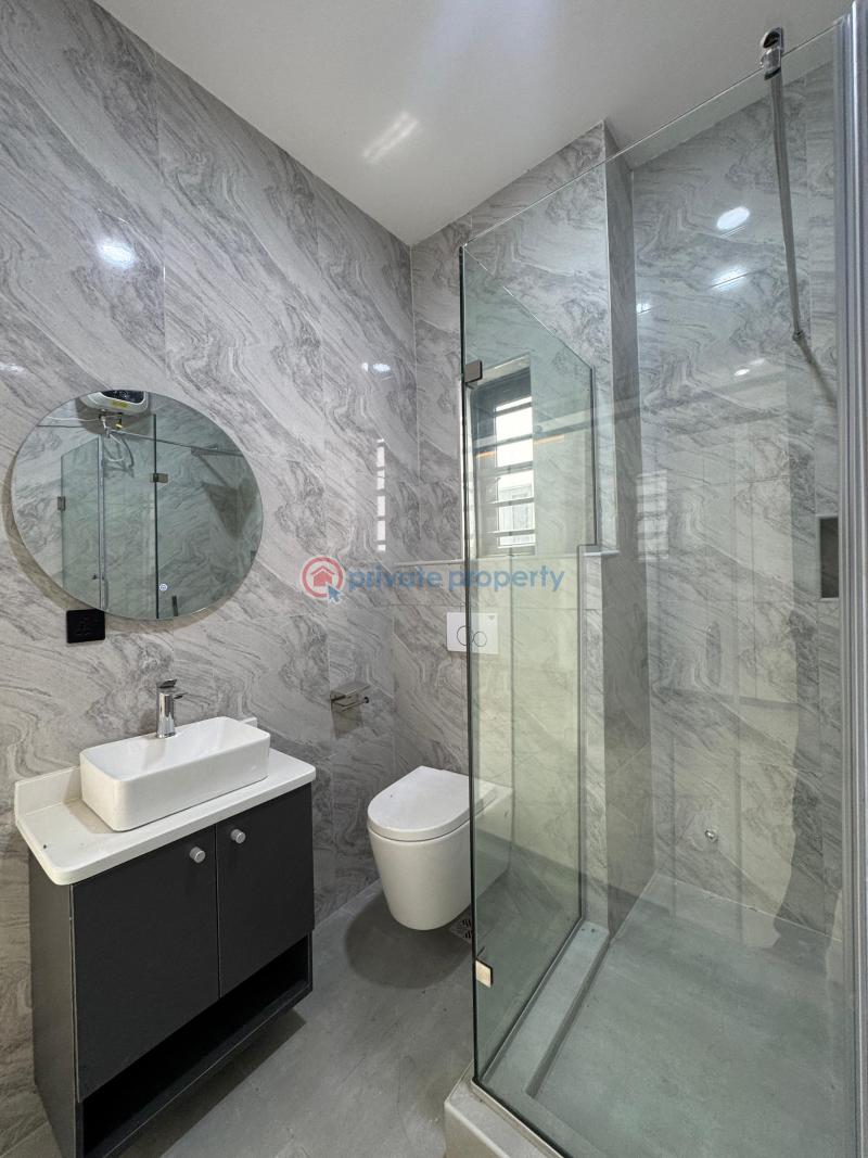 5 bedroom Semi detached Duplex For Sale Ologolo Lekki Lagos - 8