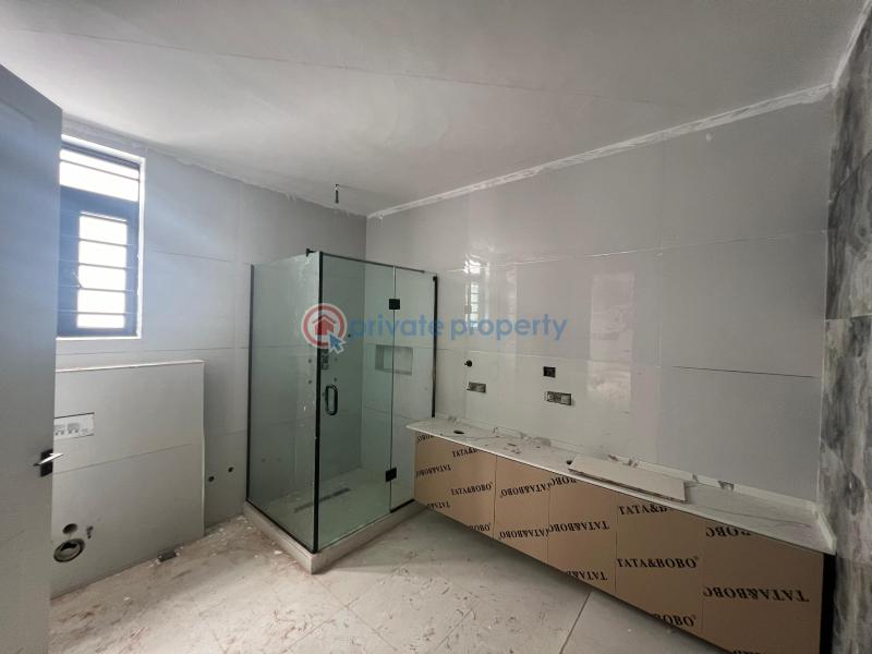 5 bedroom Detached Duplex For Sale Lekki Phase 1 Lagos - 20