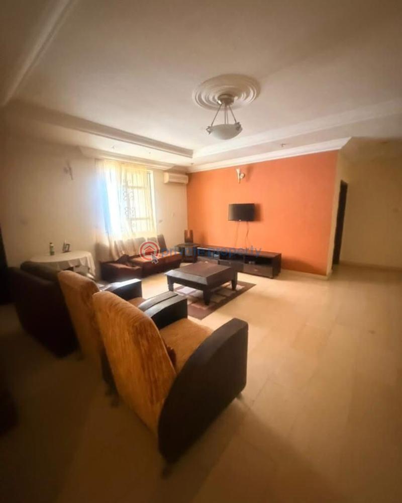 5 bedroom Detached Duplex For Sale Nicon Town Lekki Lagos - 5