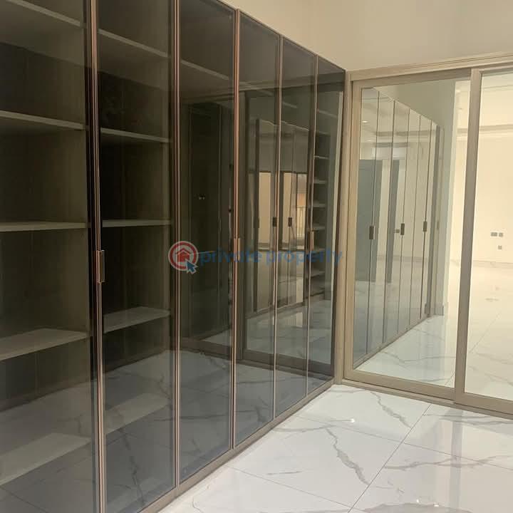 5 bedroom Maisonette For Rent Ikoyi Lagos - 9