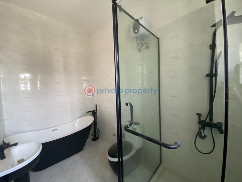 5 bedroom Detached Duplex For Sale Orchid Lekki Lagos State Lekki Phase 2 Lagos - 10