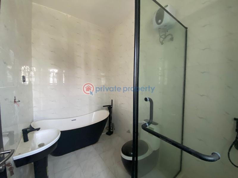 5 bedroom Detached Duplex For Sale Orchid Lekki Lagos State Lekki Phase 2 Lagos - 11