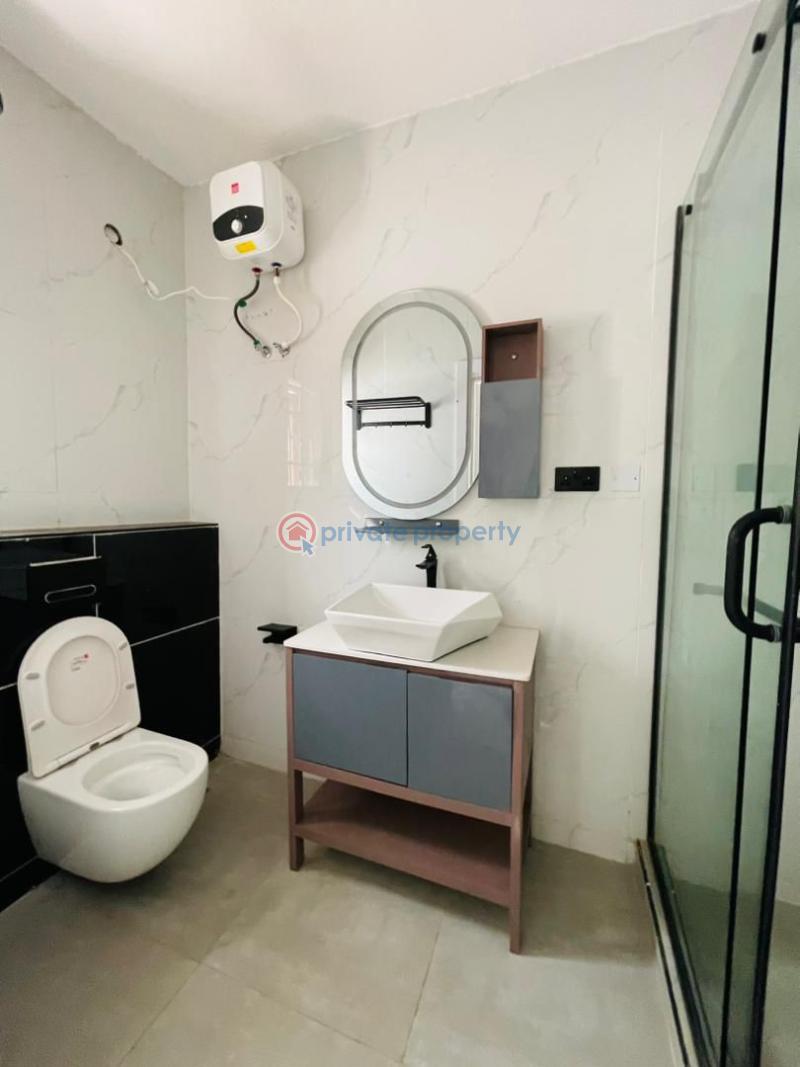 6 bedroom Detached Duplex For Sale Gra Ikeja Ikeja GRA Lagos - 0