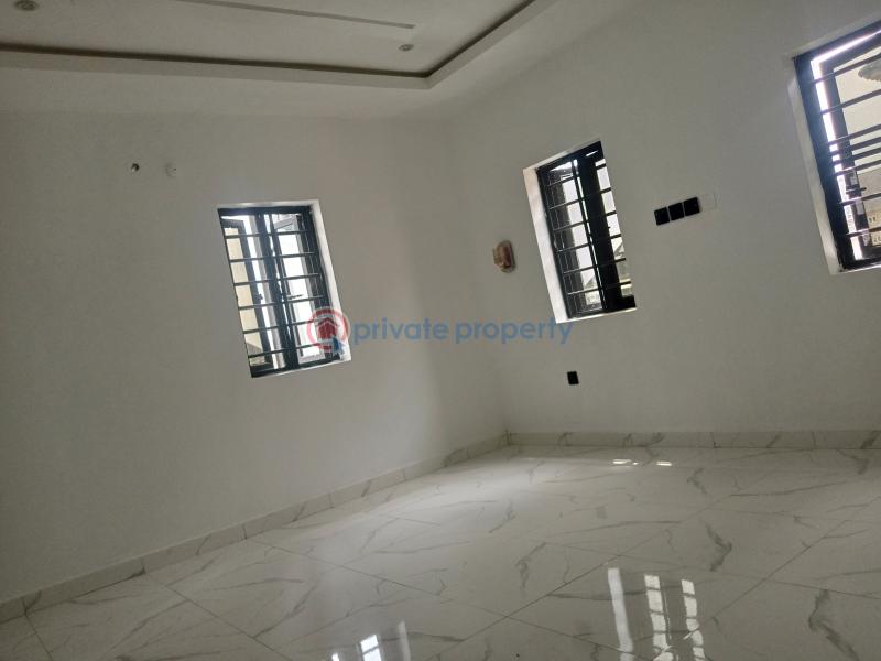 6 bedroom Duplex For Sale Okohia Layout, New Owerri, Imo State Owerri Imo - 10
