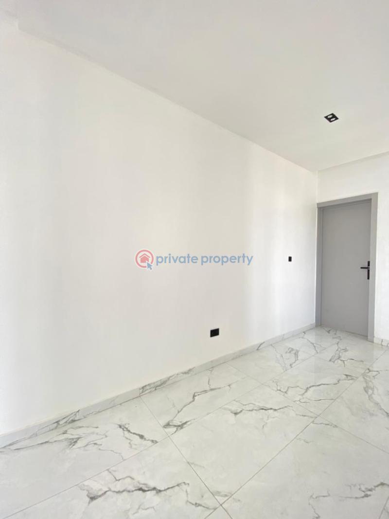 6 bedroom Detached Duplex For Sale Lekki County Ikota Lekki Lagos - 4