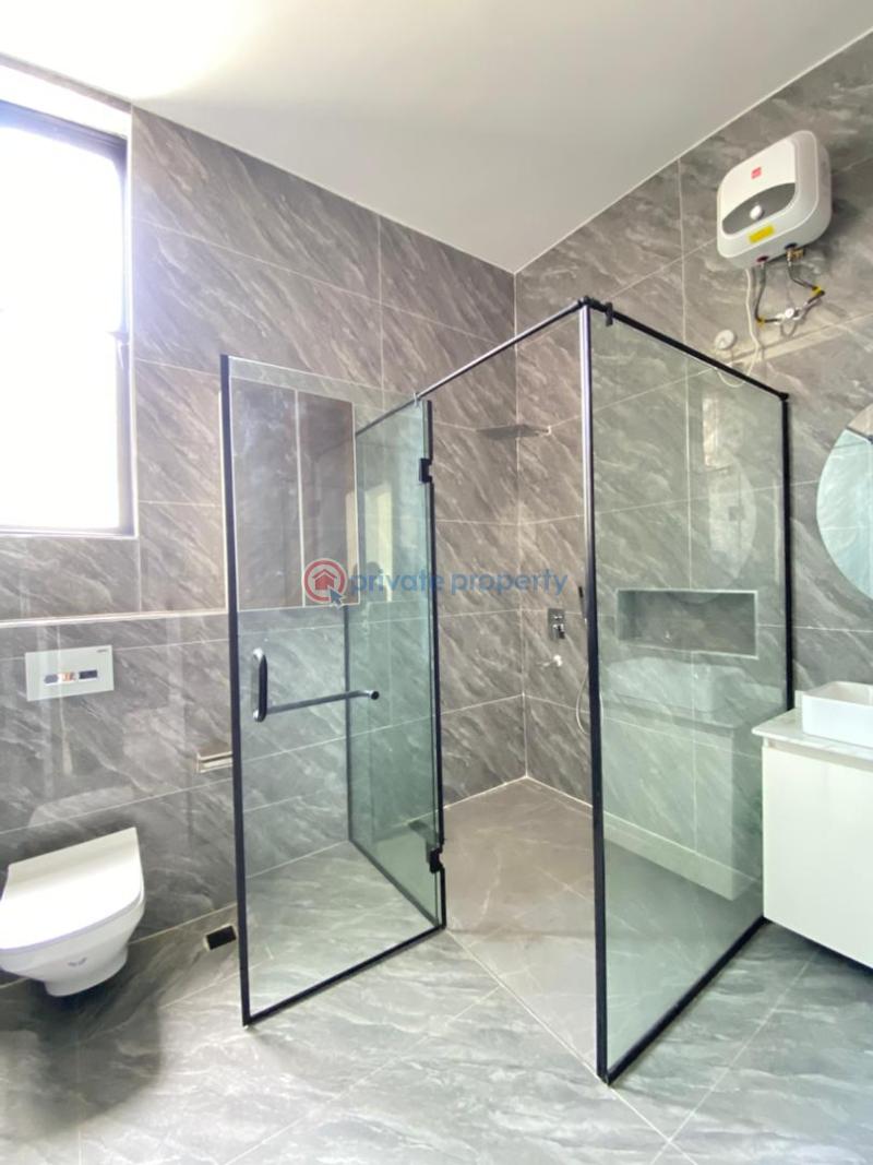 6 bedroom Detached Duplex For Sale Lekki County Ikota Lekki Lagos - 18