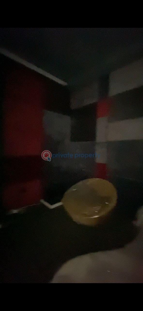 6 bedroom Detached Duplex For Sale Ikota Lekki Lagos - 18