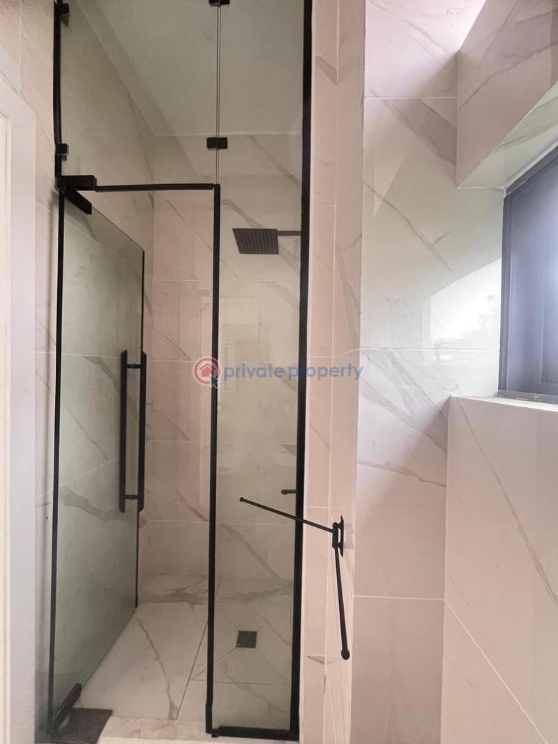 6 bedroom Detached Duplex For Sale Ikota Lekki Lagos - 9