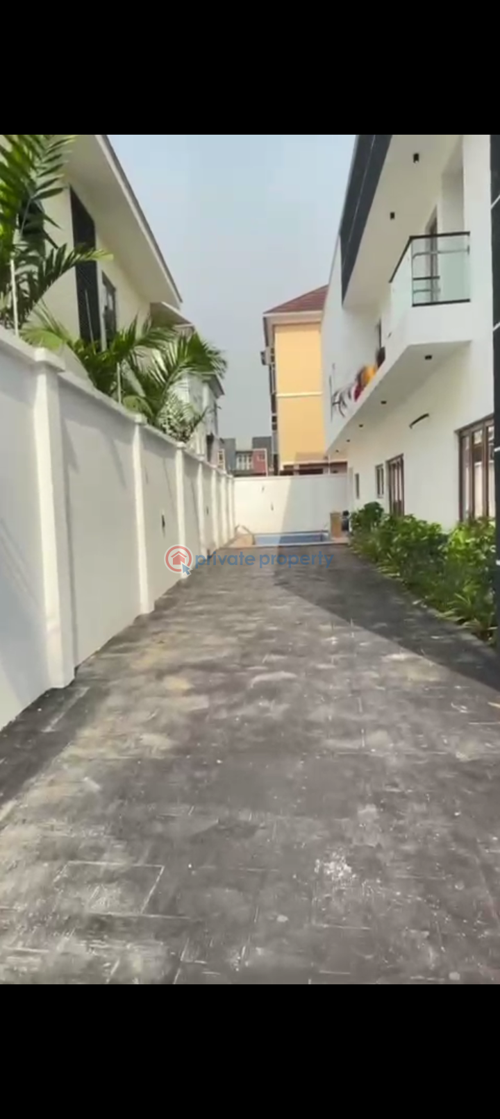 House For Sale Ikeja GRA Lagos - 15