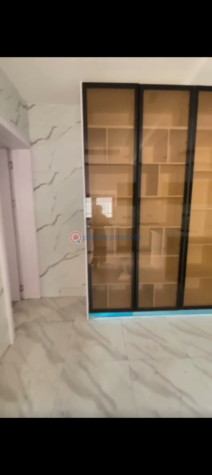 House For Sale Ikeja GRA Lagos - 7