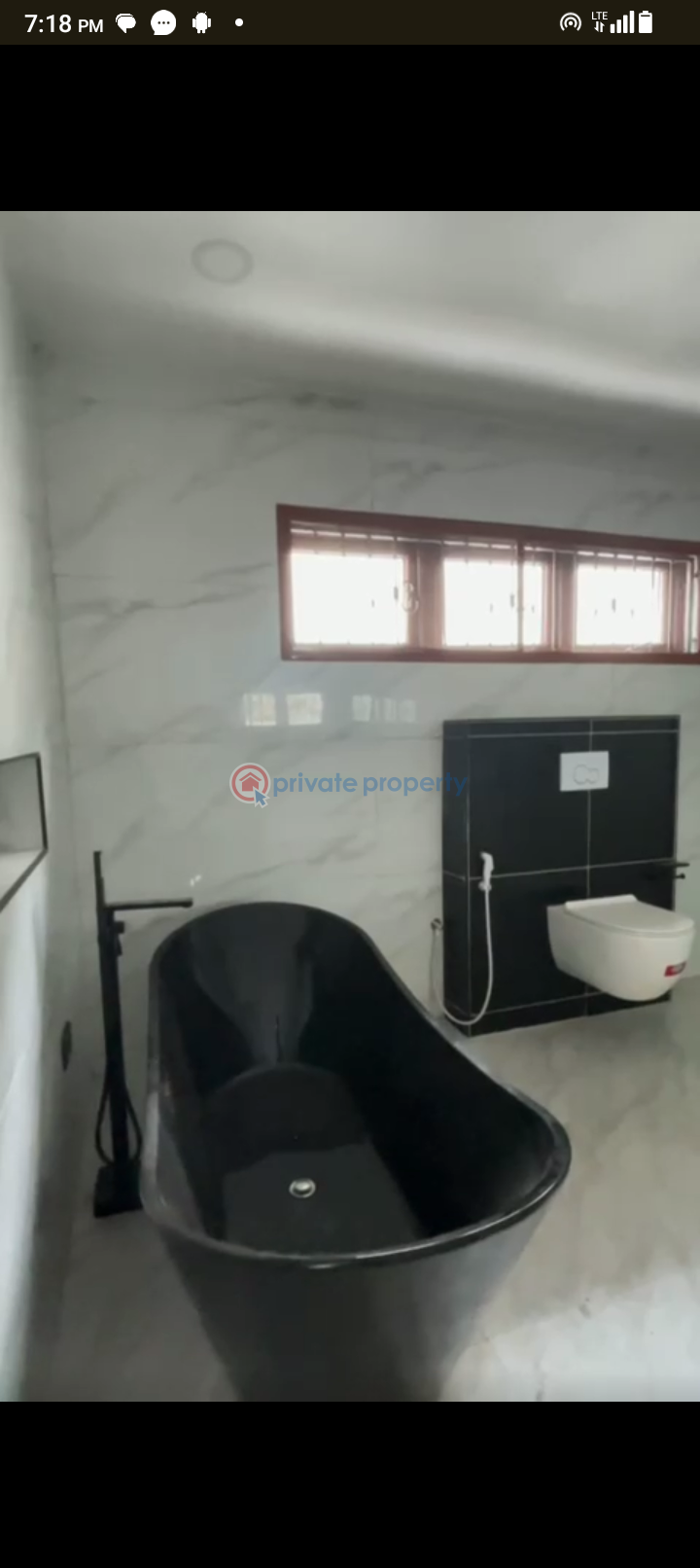 House For Sale Ikeja GRA Lagos - 23