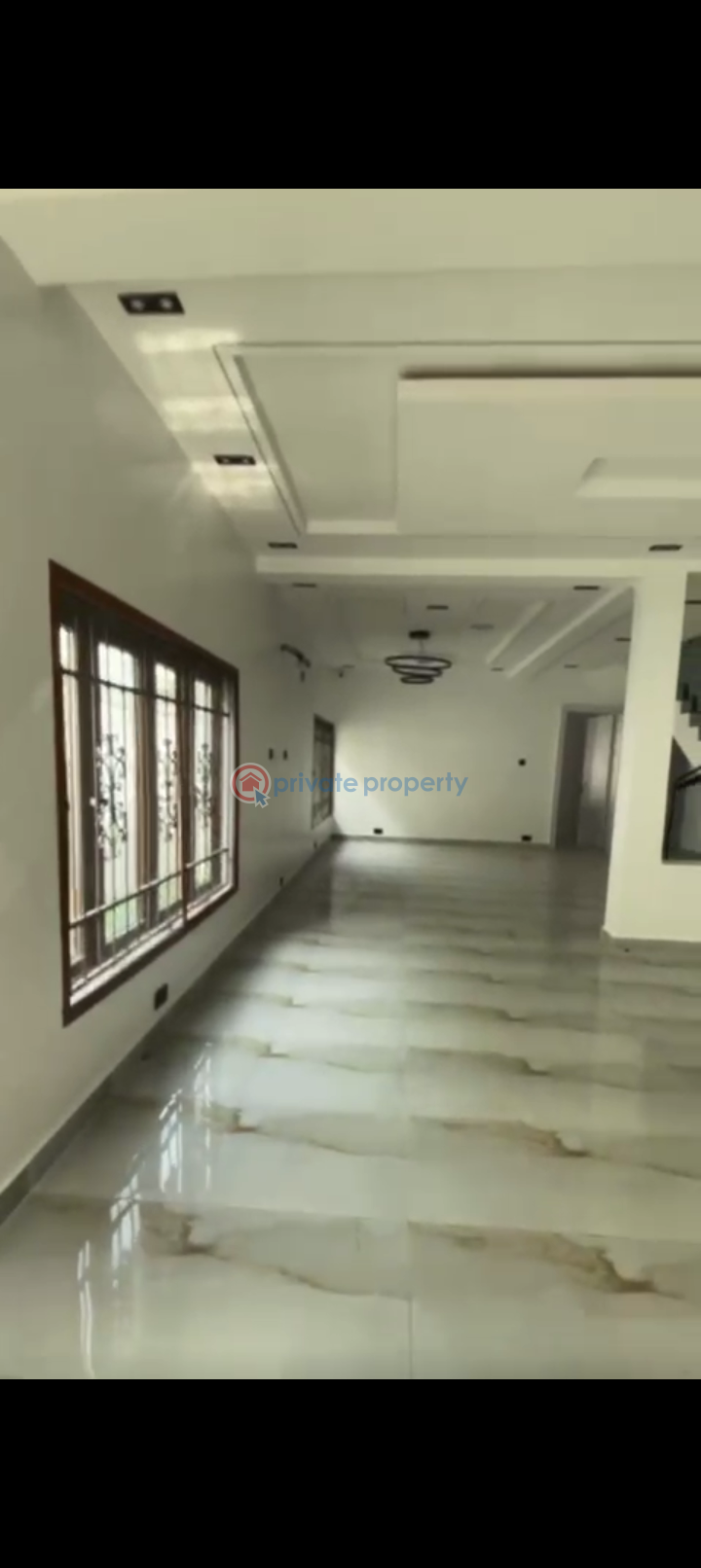 House For Sale Ikeja GRA Lagos - 5