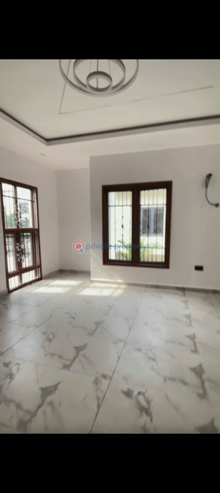 House For Sale Ikeja GRA Lagos - 17
