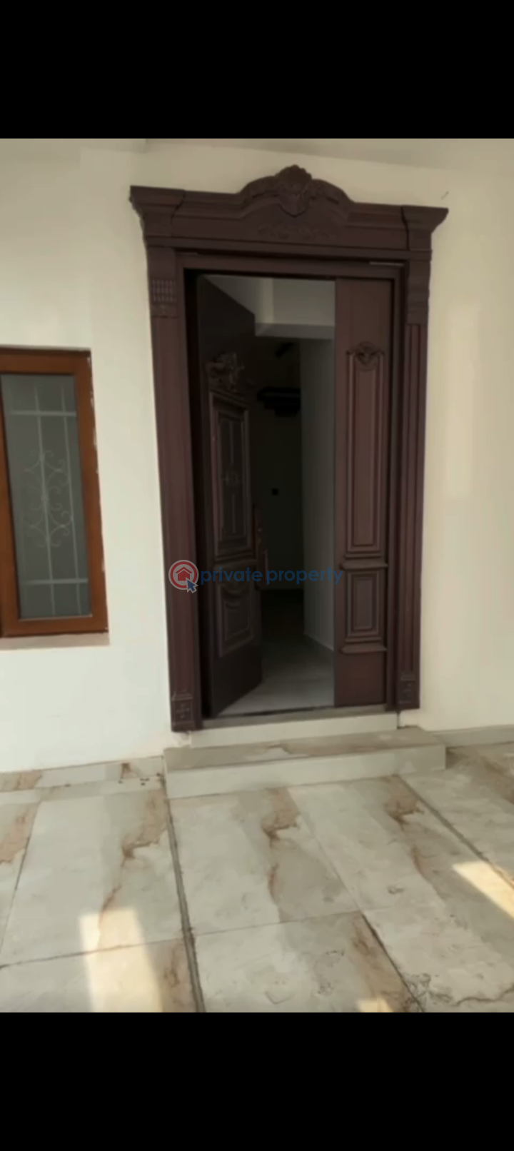 House For Sale Ikeja GRA Lagos - 3