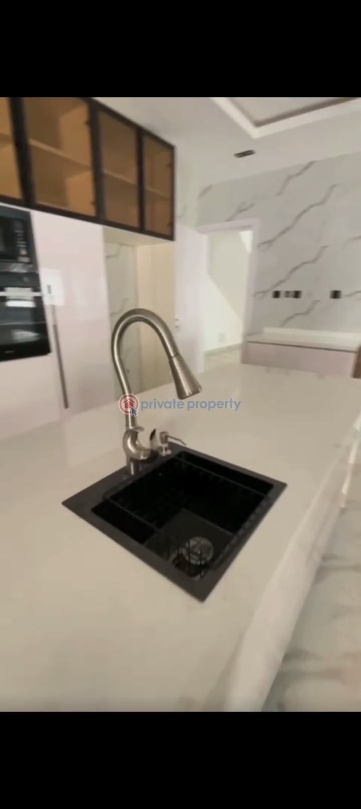 House For Sale Ikeja GRA Lagos - 13
