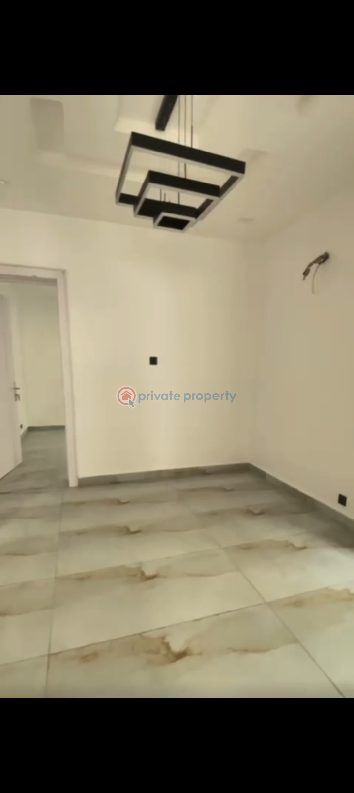 House For Sale Ikeja GRA Lagos - 6