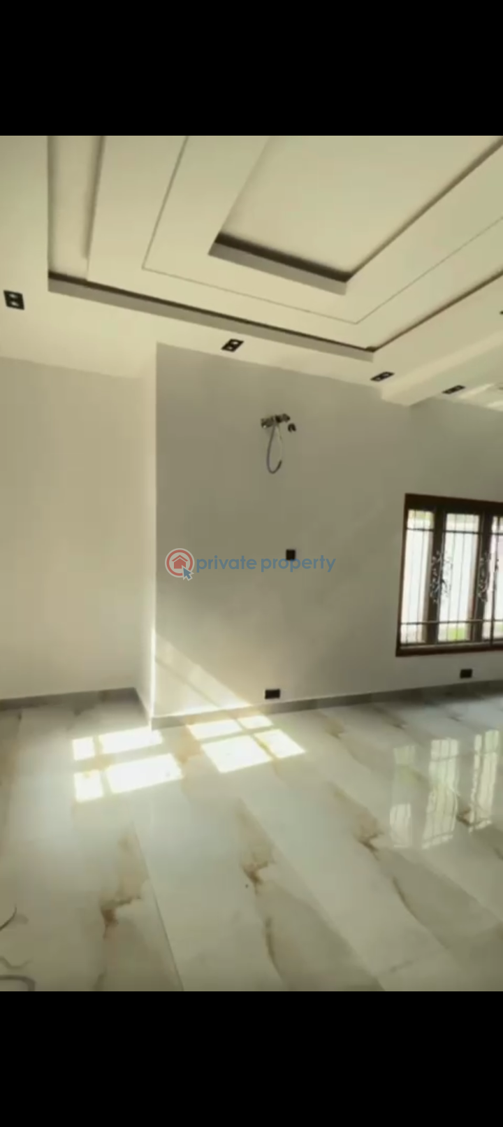 House For Sale Ikeja GRA Lagos - 22