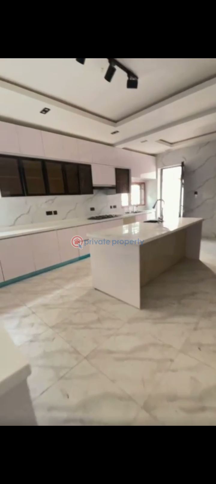 House For Sale Ikeja GRA Lagos - 21