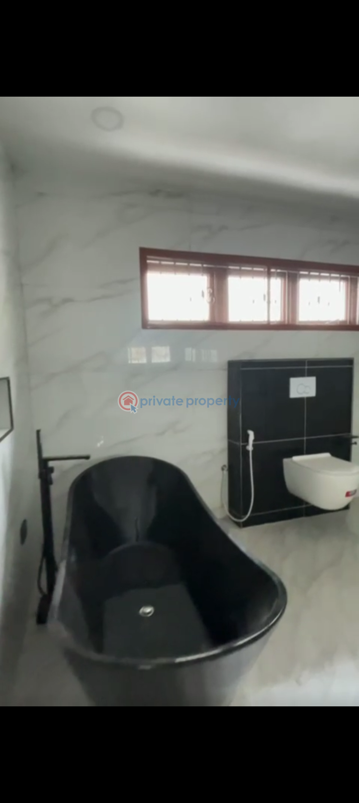 House For Sale Ikeja GRA Lagos - 14