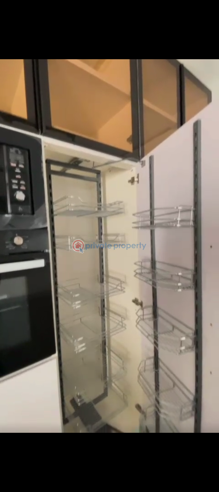 House For Sale Ikeja GRA Lagos - 12