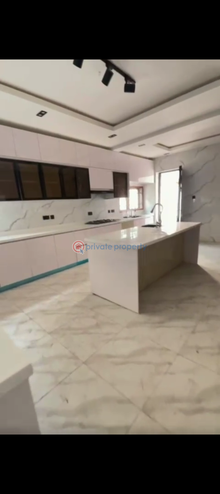 House For Sale Ikeja GRA Lagos - 9