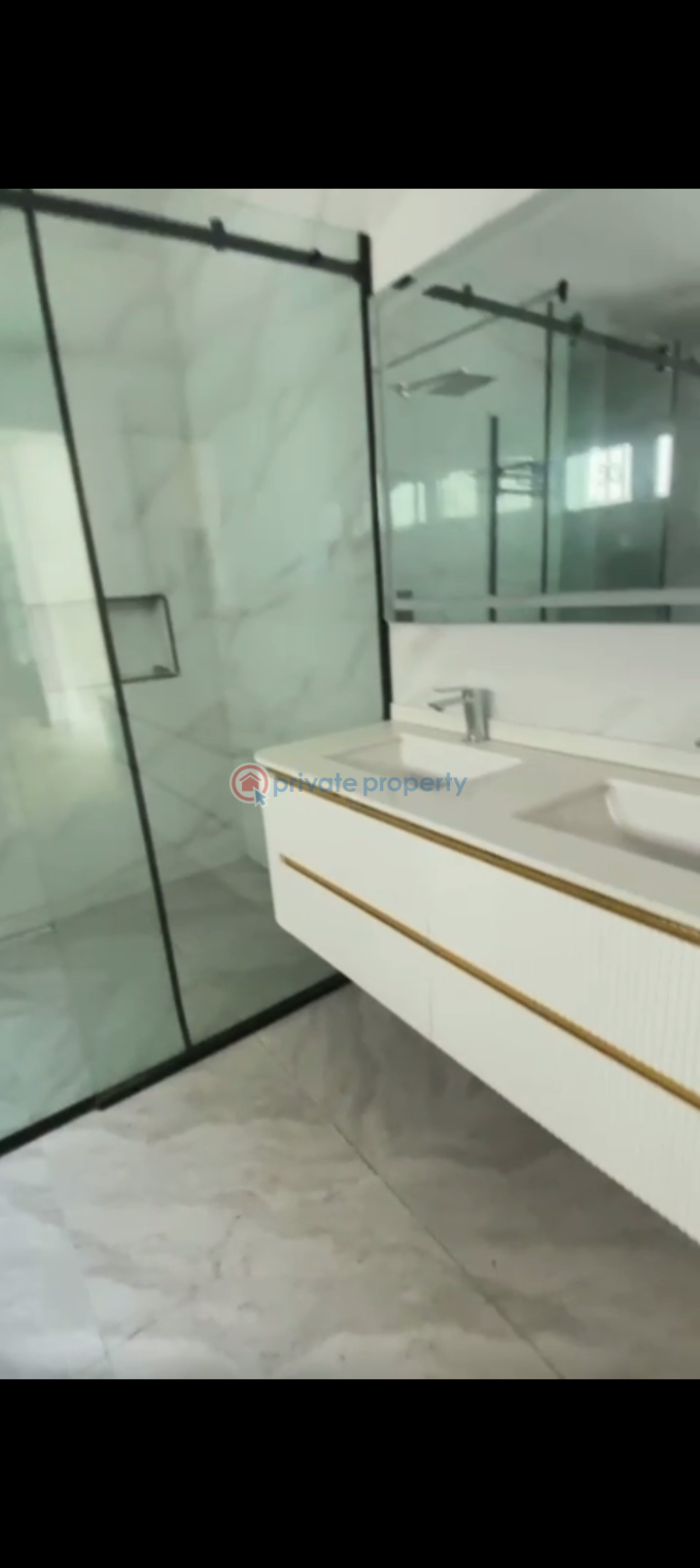 House For Sale Ikeja GRA Lagos - 16