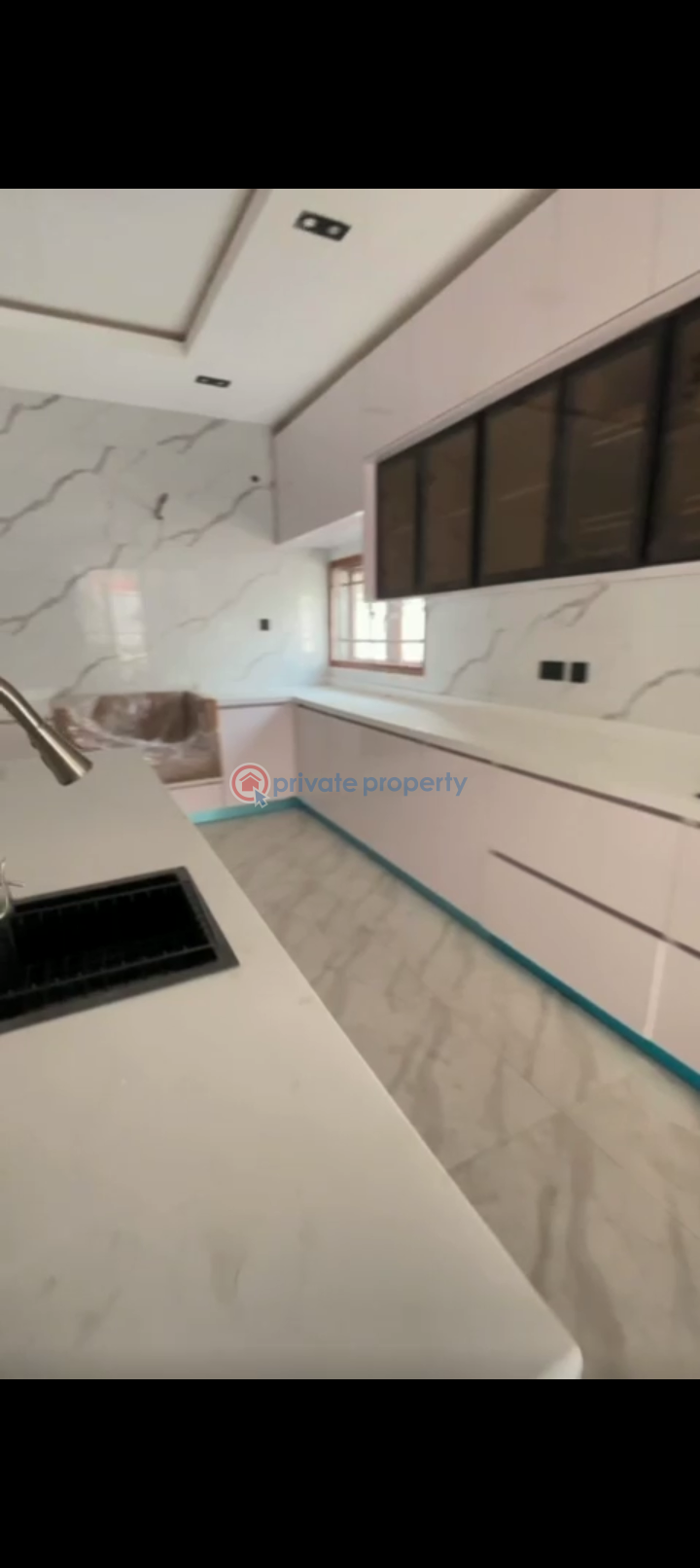House For Sale Ikeja GRA Lagos - 8