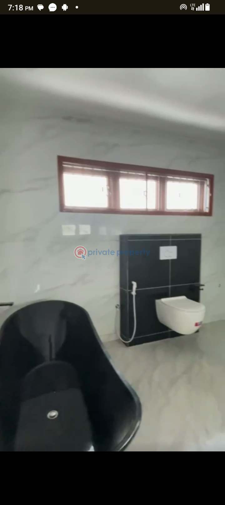 House For Sale Ikeja GRA Lagos - 24