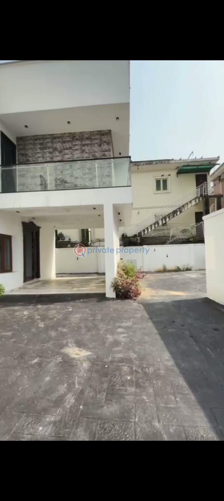 House For Sale Ikeja GRA Lagos - 18