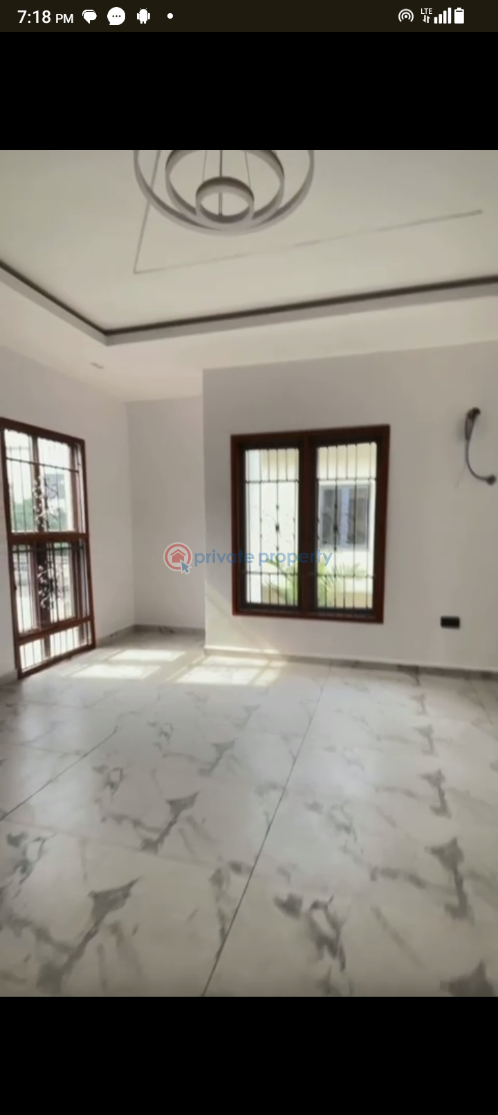 House For Sale Ikeja GRA Lagos - 25