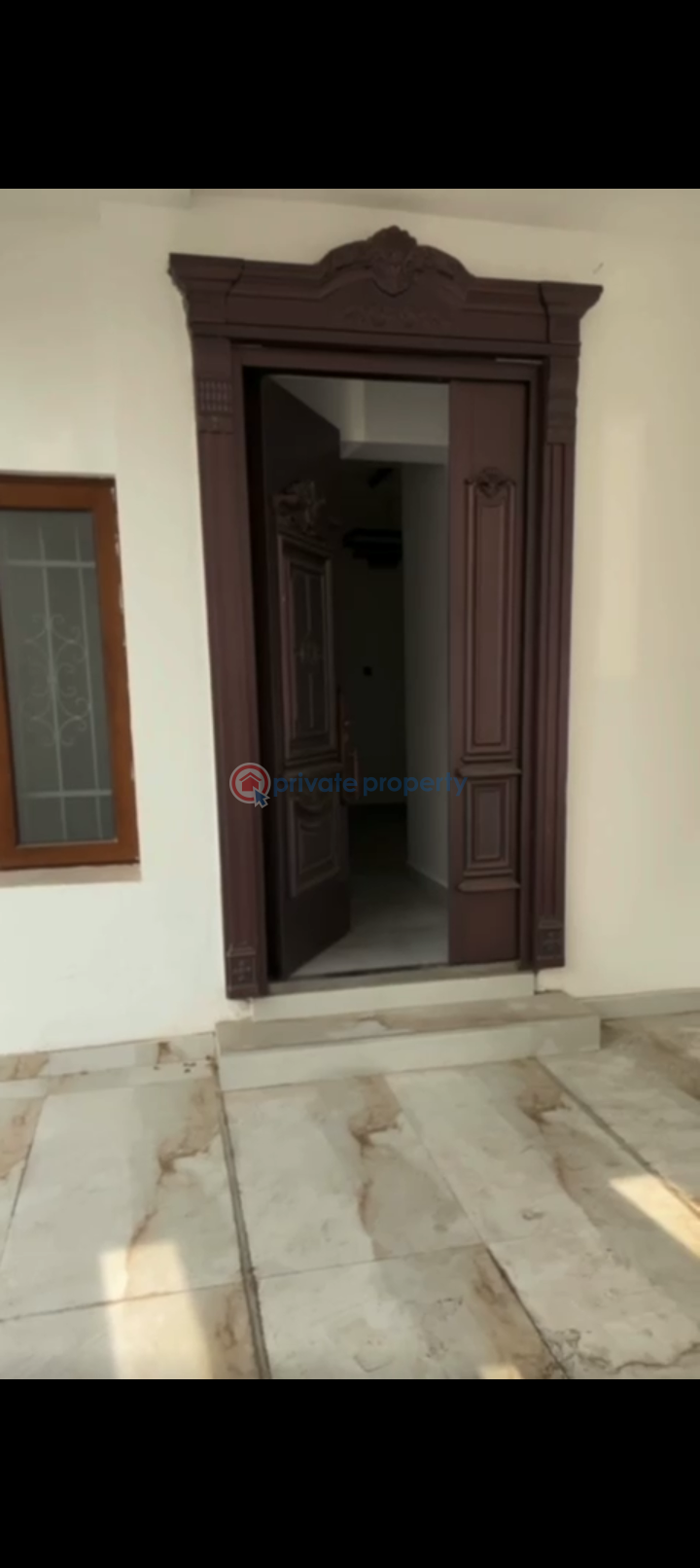 House For Sale Ikeja GRA Lagos - 4