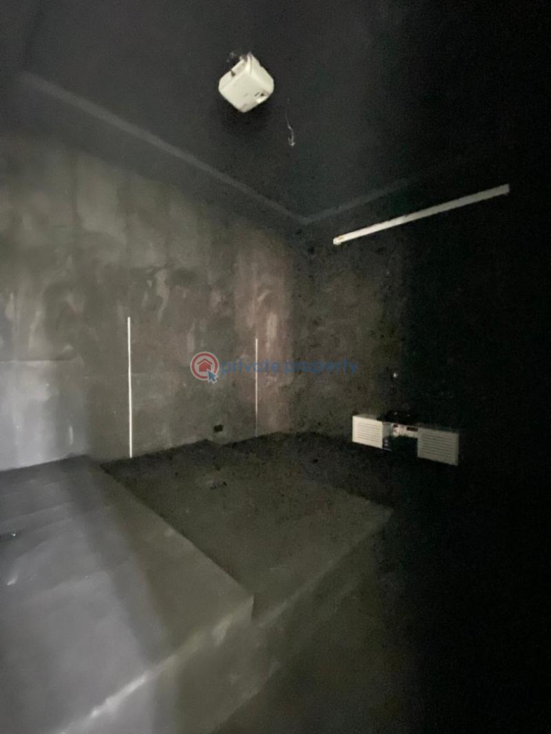 6 bedroom Detached Duplex For Sale Lekki County Ikota Lekki Lagos - 5