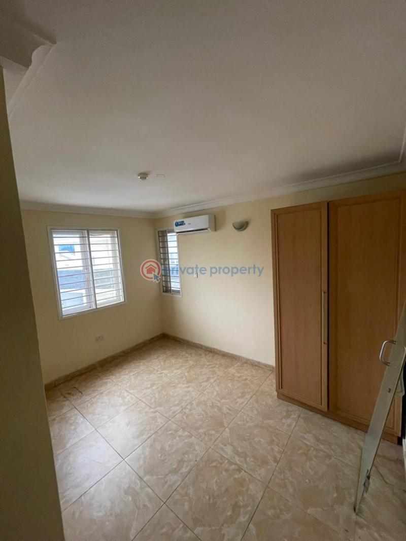 3 bedroom Block Of Flats For Rent Off Freedom Way Lekki Phase 1 Lagos - 3