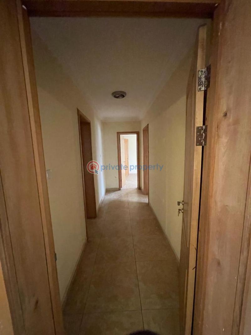 3 bedroom Block Of Flats For Rent Off Freedom Way Lekki Phase 1 Lagos - 8