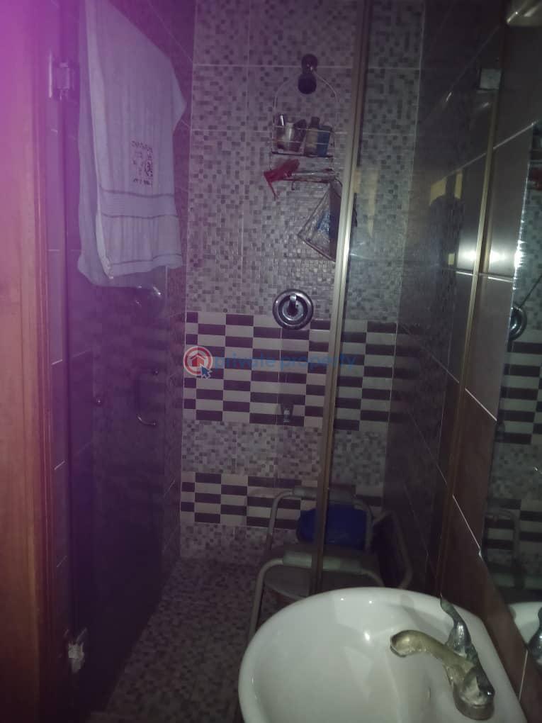 4 bedroom Semi detached Duplex For Sale Ikate Lekki Lagos - 5